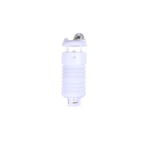 Seeed Studio CAP – Seeed Studio SenseCAP S1000 V2 10-in-1 Compact Cap