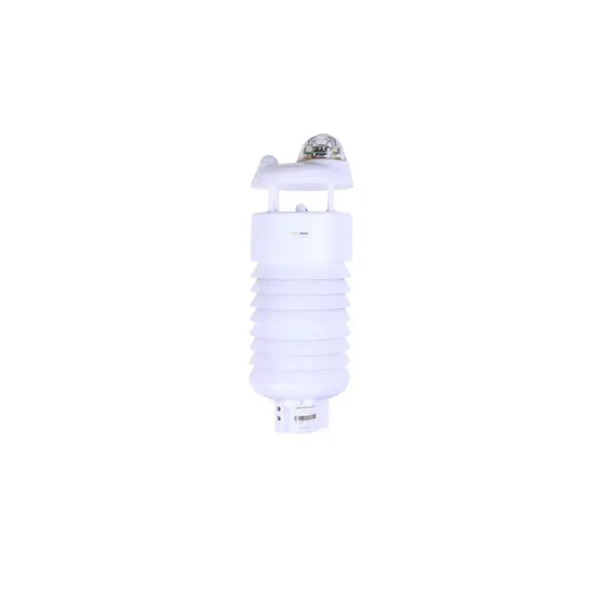Seeed Studio CAP – Seeed Studio SenseCAP S1000 V2 10-in-1 Compact Cap