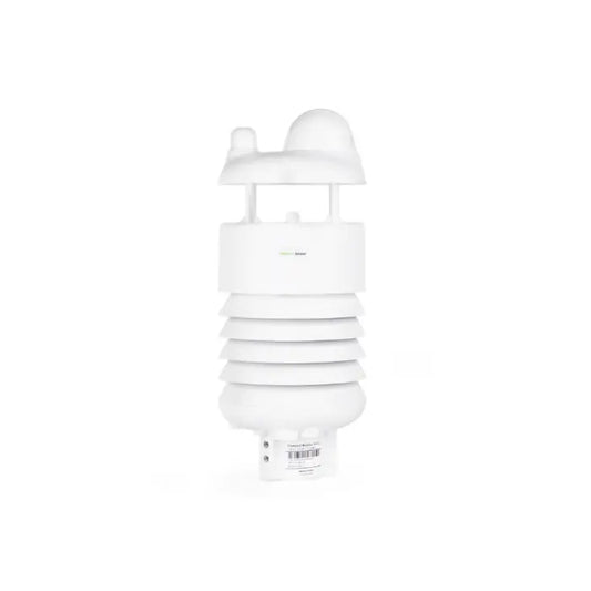 Seeed Studio CAP – Seeed Studio SenseCAP S700-C 7-in-1 Compact Weathe