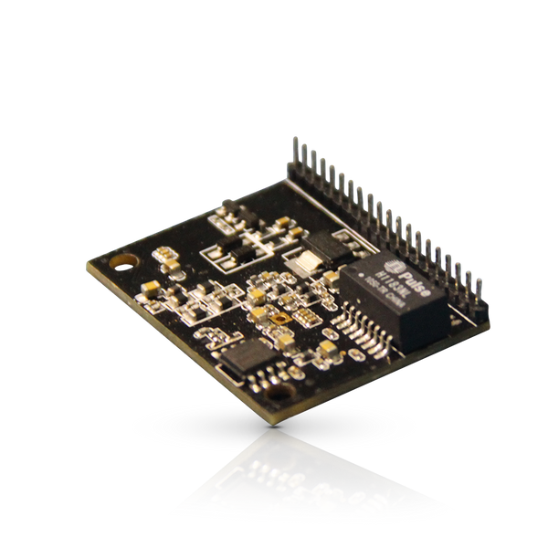 RAKWireless LX200V30-POWER-LINE – Module LoRaWAN pour Développement