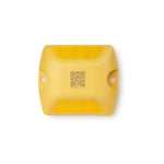 Seeed Studio BC02 Extérieur Bluetooth Balise de Localisation pour SenseCAP T1000 Traqueur - Vue 2