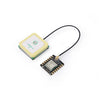 Seeed Studio L76K GNSS Module for XIAO for Asset Tracking