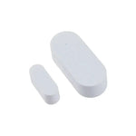 Seeed Studio LDS02 Capteur LoRaWAN Alarme Ouverture Porte/Fenêtre - EU868MHz - Vue 1