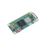 Seeed Studio Raspberry Pi Zero 2 W Bluetooth 4.2 BLE onboard antenna etc - Vue 3