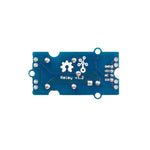 Seeed Grove 5V/10A Relay – 1-Channel High Current Mechanical Switch - Vue 3