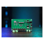 Seeed Studio Station de Charge USB Carte -- PCBA - Vue 3