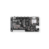 Seeed Studio XIAO ePaper DIY Kit EE02 for 13.3" Spectra™ 6 E-Ink