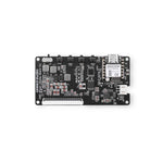 Seeed Studio XIAO ePaper DIY Kit EE02 for 13.3" Spectra™ 6 E-Ink - Vue 1