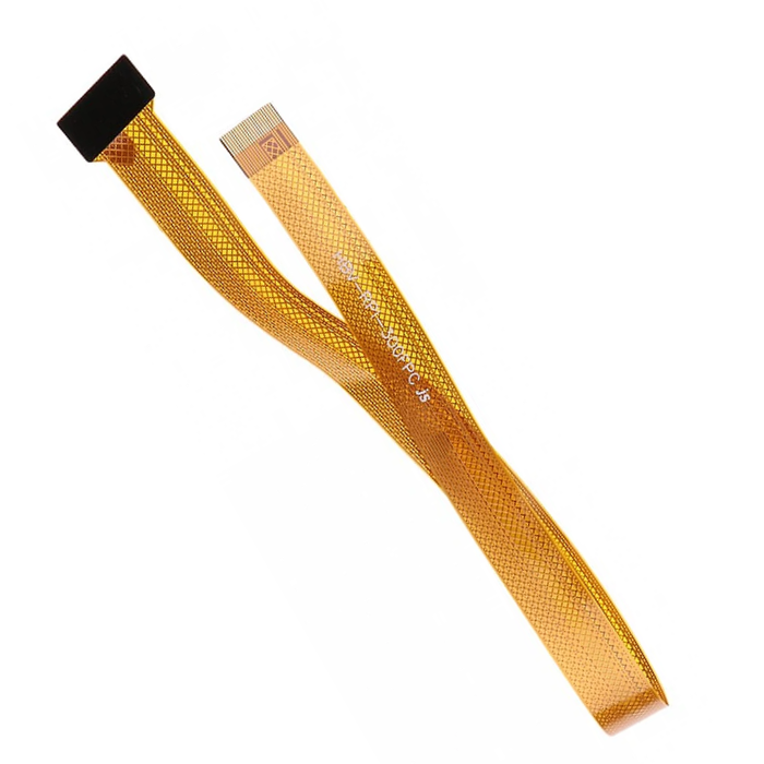 Raspberry Pi Zero Caméra Cable - 30cms