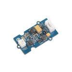 Seeed Studio Capteur Grove Atomisation d'Eau par Ultrasons - Vue 1