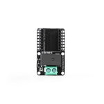 Seeed Studio 1-Channel Relay for XIAO with HF32FA-G relay - Vue 4