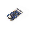 Seeed Studio Grove Vision AI Module V2 supports Seeed Studio XIAO