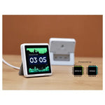 Seeed Studio SenseCAP Indicator D1 – Plateforme Dev IoT Écran Tactile 4" - Vue 4