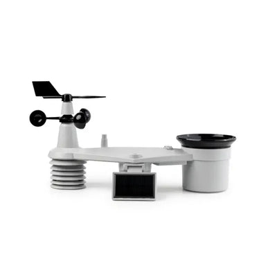 Seeed Studio WS2001 – lorawan