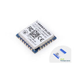 Seeed Studio Wio-E5 Wireless Module (Bulk) - STM32WLE5JC - Vue 5