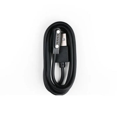 Seeed Studio CAP – Seeed Studio SenseCAP T1000 Magnetic USB Type-A to