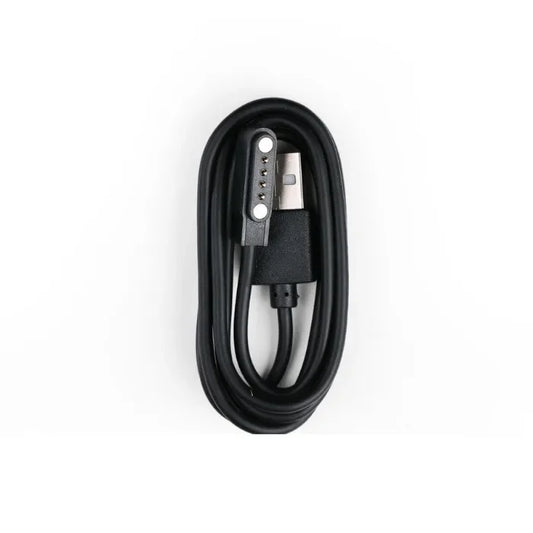 Seeed Studio CAP – Seeed Studio SenseCAP T1000 Magnetic USB Type-A to