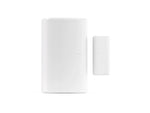 Seeed Studio SONOFF SNZB-04P Zigbee Door/Window Capteur pour Home Assistant - Vue 2