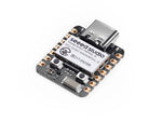 Seeed Studio XIAO nRF54L15 Ultra-Low Power BLE6.0 Matter Thread Zigbee - Vue 3
