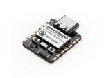 Seeed Studio XIAO nRF54L15 Sense 0.6uA Ultra-Low Power BLE6.0 - Vue 4