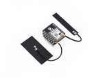 Seeed Studio XIAO ESP32S3 & Wio-SX1262 Kit for Meshtastic - Vue 4