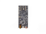 Seeed Studio ReSpeaker Lite USB 2-Mic Array AI Audio Processing - Vue 3