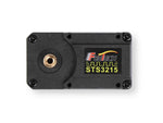 Seeed Studio Feetech ST3215 C001 Servo 7.4V 1:345 Gear Ratio - Vue 2