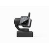 reCamera Gimbal 2002w（64G） - Caméra IA avec Yaw & Pitch Réglables