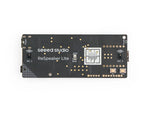 Seeed Studio ReSpeaker Lite 2-Mic Array Voice Kit ESPHome ESP32-S3 - Vue 3