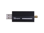 Seeed Studio Sonoff Zigbee 3.0 USB Dongle Plus–ZBDongle-E - Vue 2