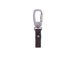 Seeed Studio Snap Hook pour SenseCAP T1000 Traqueur - Vue 2