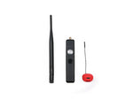 Seeed Studio Loko Air GPS Traqueur LoRa P2P LoRaWAN Ultra-lightweight at 14g - Vue 5