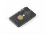 Seeed Studio SenseCAP Card Traqueur T1000-E pour LoRaWAN (Not pour Meshtastic) - Vue 3