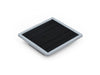 Seeed Studio SenseCAP Solar Node P1 for Meshtastic