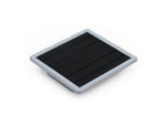 Seeed Studio SenseCAP Solar Node P1 for Meshtastic - Vue 1