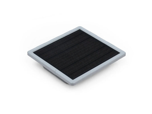 Seeed Studio CAP – Seeed Studio SenseCAP Solar Node P1 for Meshtastic