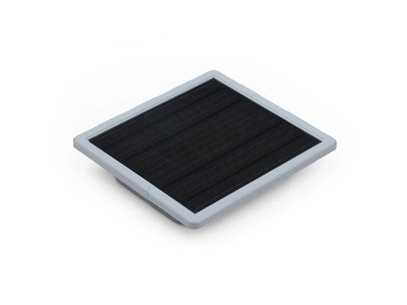 Seeed Studio SenseCAP Solar Node P1 for Meshtastic