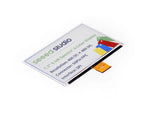 Seeed Studio XIAO ePaper 7.3 inch DIY Kit - Vue 2