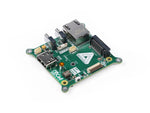Seeed Studio CM5 MINIMA Compact Carte Porteuse pour Raspberry Pi CM5 - Vue 3