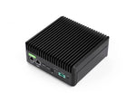 Seeed Studio reComputer Industrial R2145-12 Hailo-8 26 TOPS 16GB - Vue 3