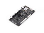 Seeed Studio XIAO ePaper 7.3 inch DIY Kit - Vue 4