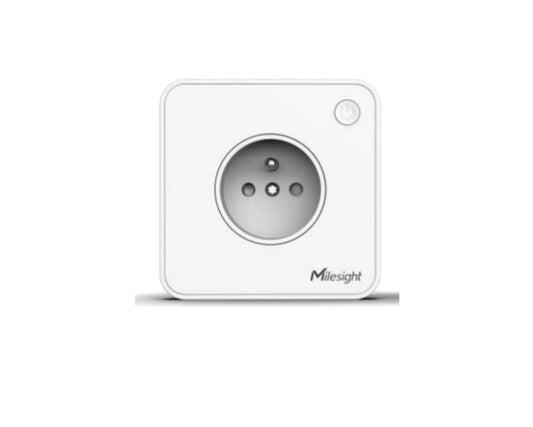 Milesight WS513-DI-MS – lorawan