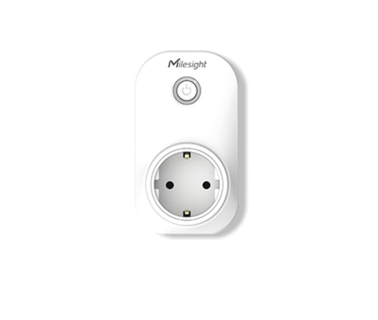 Milesight WS523-DI-MS – lorawan