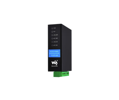 Waveshare RS232-RS485-RJ45 – lorawan