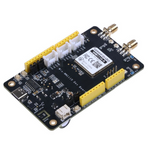 Wio-WM1110 Kit de Développement, intégré Semtech LR1110 and Nordic nRF52840 - Vue 2