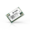 RAKwireless RAK4630 – Module LoRaWAN WisBlock Core (nRF52840 + SX1262) (SIDEWALK)