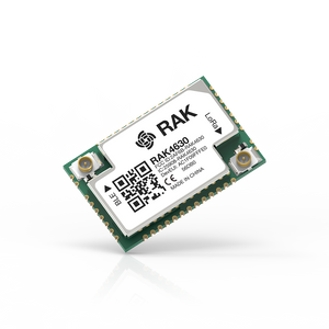 RAKWireless RAK – lorawan