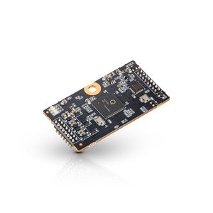 RAKWireless RAKW – lorawan