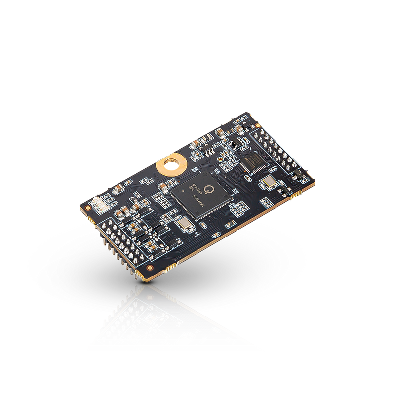 RAKWireless LX200V50-POWER-LINE – Module LoRaWAN pour Développement