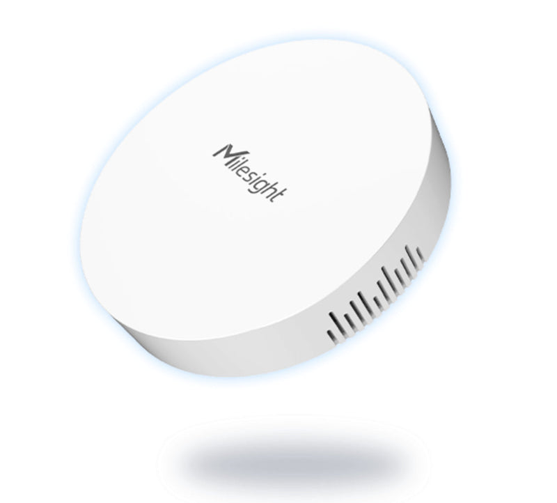 Milesight UG63-DI-MS – Passerelle LoRaWAN EU868